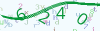 Vérifier le code